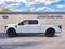 2026 Ford F-150 XLT In-Transit
