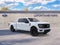 2026 Ford F-150 XLT In-Transit