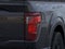 2026 Ford F-150 XLT In-Transit