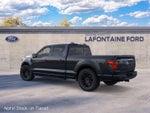 2026 Ford F-150 XLT In-Transit