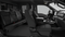 2026 Ford F-150 XLT In-Transit