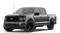 2026 Ford F-150 XLT In-Transit