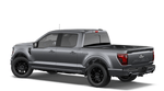 2026 Ford F-150 XLT In-Transit