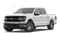 2026 Ford F-150 XLT In-Transit