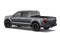 2026 Ford F-150 XLT In-Transit