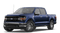 2026 Ford F-150 XLT In-Transit