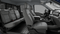 2026 Ford F-150 XLT In-Transit