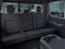 2026 Ford F-150 XLT In-Transit