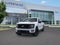 2026 Ford F-150 XLT In-Transit