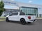 2026 Ford F-150 XLT In-Transit