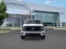 2026 Ford F-150 XLT In-Transit