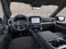 2026 Ford F-150 XLT In-Transit