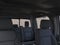 2026 Ford F-150 XLT In-Transit