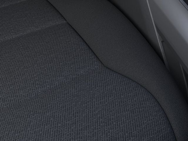 2026 Ford F-150 XLT In-Transit