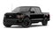 2026 Ford F-150 XLT In-Transit