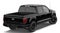 2026 Ford F-150 XLT In-Transit