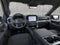 2026 Ford F-150 XLT In-Transit
