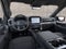 2026 Ford F-150 XLT In-Transit