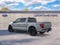 2026 Ford F-150 XLT In-Transit