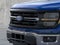2026 Ford F-150 XLT In-Transit