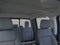 2026 Ford F-150 XLT In-Transit
