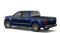 2026 Ford F-150 XLT In-Transit