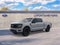 2026 Ford F-150 XLT In-Transit
