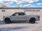 2026 Ford F-150 XLT In-Transit