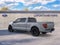 2026 Ford F-150 XLT In-Transit