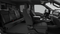 2026 Ford F-150 XLT In-Transit