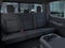 2026 Ford F-150 XLT In-Transit