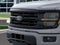 2026 Ford F-150 XLT In-Transit