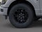 2026 Ford F-150 XLT In-Transit