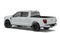 2026 Ford F-150 XLT In-Transit