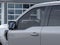 2026 Ford F-150 XLT In-Transit