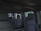 2026 Ford F-150 XLT In-Transit