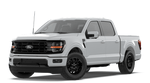 2026 Ford F-150 XLT In-Transit