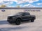 2026 Ford F-150 XLT In-Transit