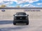 2026 Ford F-150 XLT In-Transit