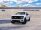 2026 Ford F-150 XLT In-Transit