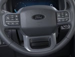 2026 Ford F-150 XLT In-Transit