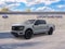 2026 Ford F-150 XLT In-Transit