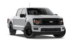 2026 Ford F-150 XLT In-Transit