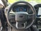 2024 Ford F-150 XLT 4X4
