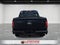 2024 Ford F-150 XLT 4X4