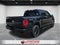2024 Ford F-150 XLT 4X4