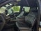 2024 Ford F-150 XLT 4X4