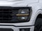 2026 Ford F-150 XLT In-Transit