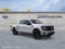 2026 Ford F-150 XLT In-Transit
