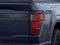 2026 Ford F-150 XLT In-Transit